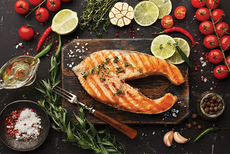 16 recettes de poissons pour les cuisiner de différentes façons