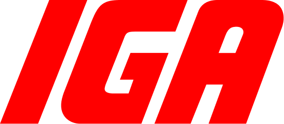 IGA